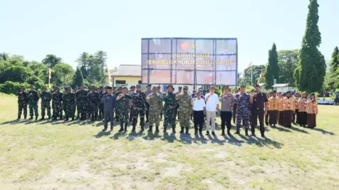 Foto Berita